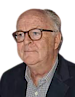 Altan Redes President: Anthony McCarthy Sandland